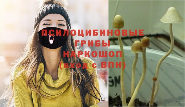 COCAINE Абдулино